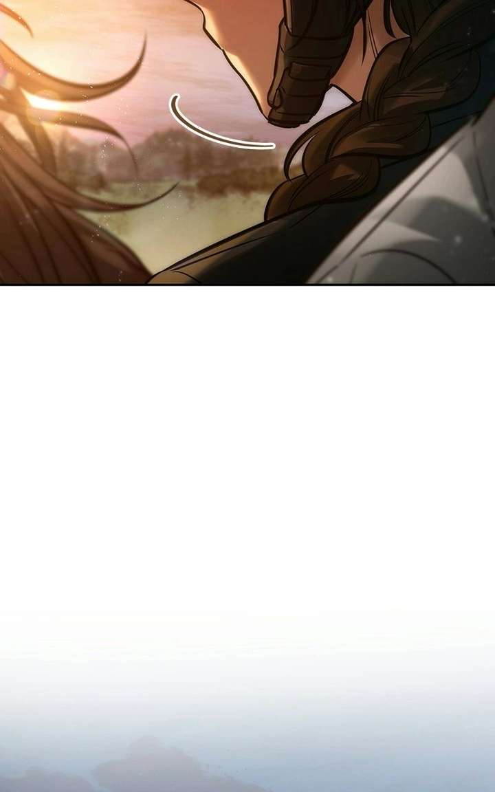 Ties that Bind Us Chapter 7 page 122 - 