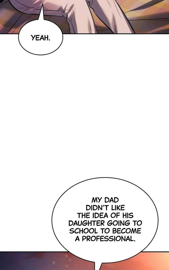 Ties that Bind Us Chapter 7 page 126 - 