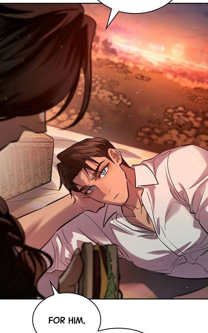 Ties that Bind Us Chapter 7 page 129 - 