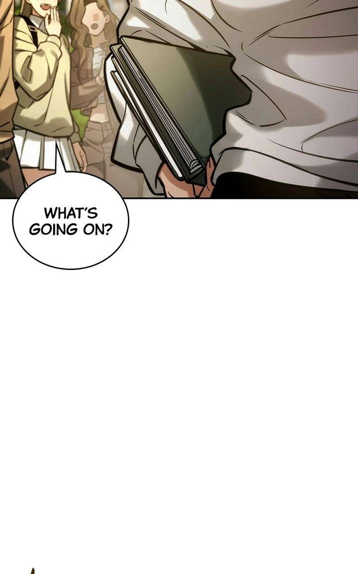Ties that Bind Us Chapter 7 page 14 - 