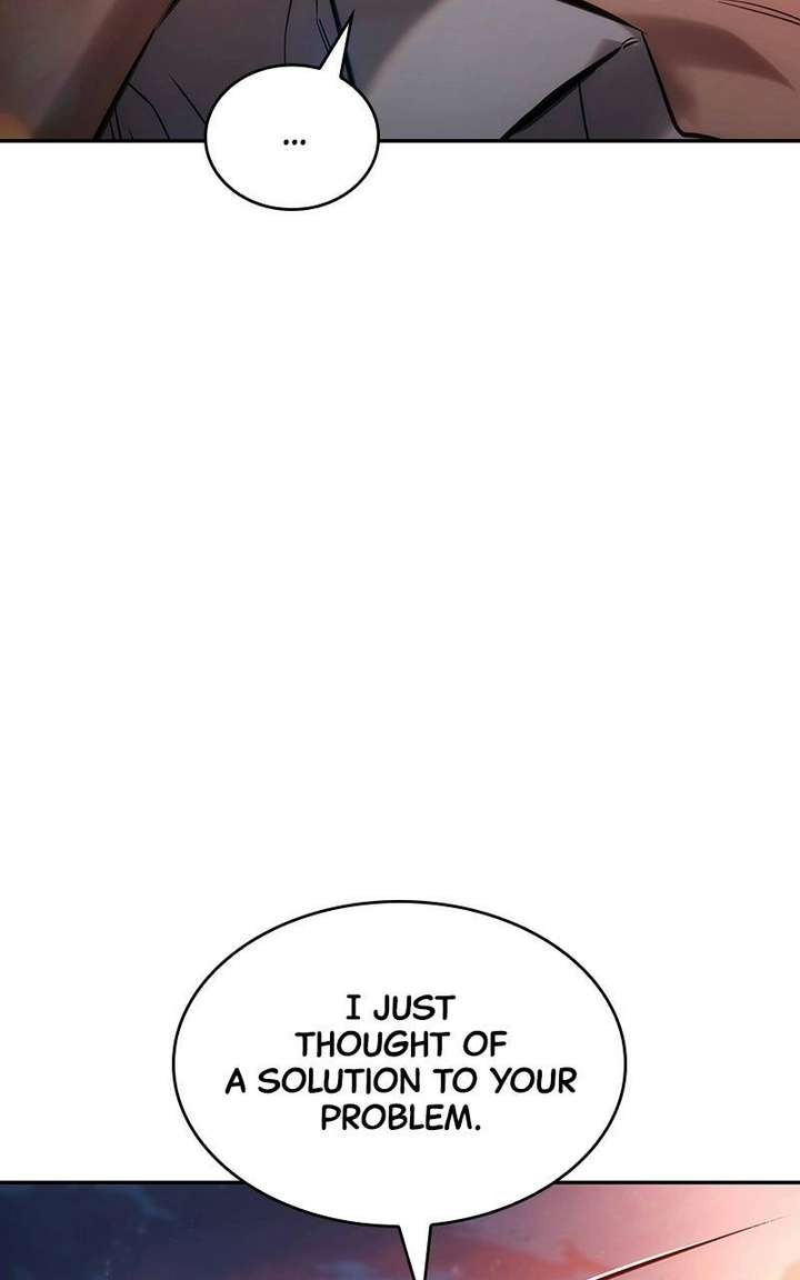Ties that Bind Us Chapter 7 page 131 - 