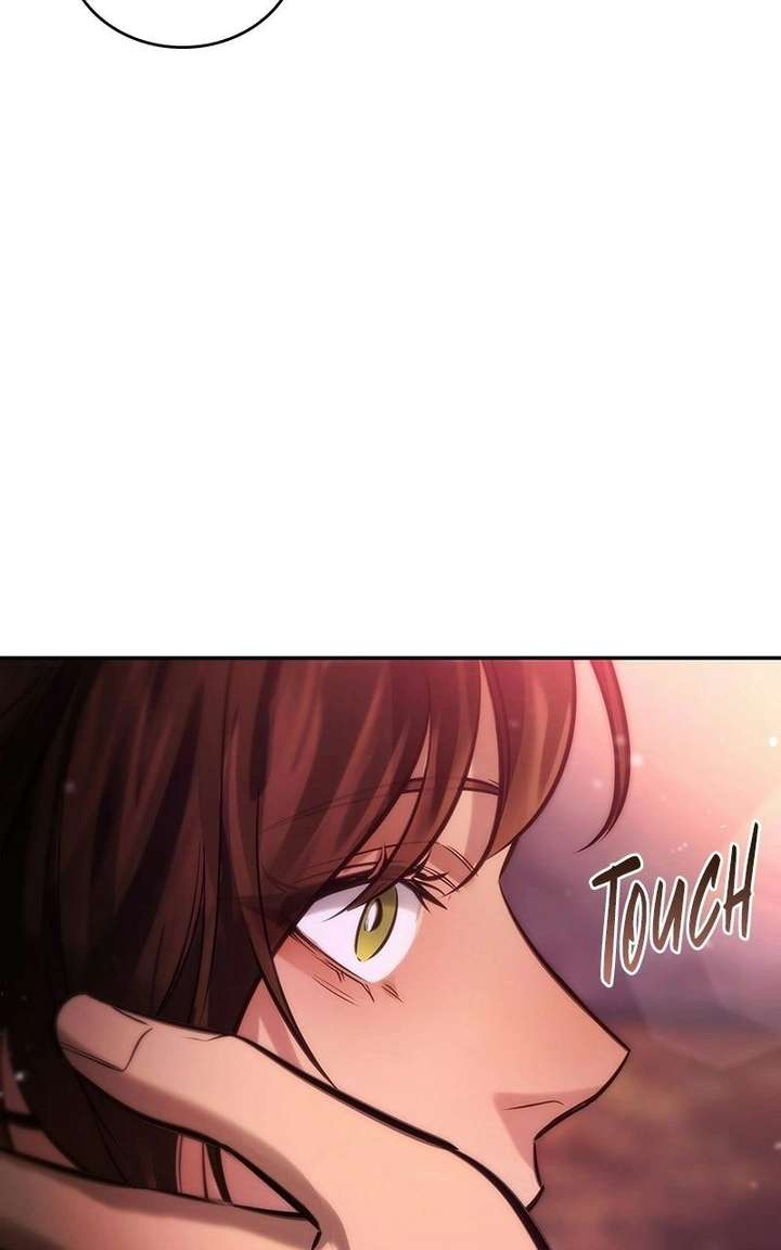 Ties that Bind Us Chapter 7 page 133 - 