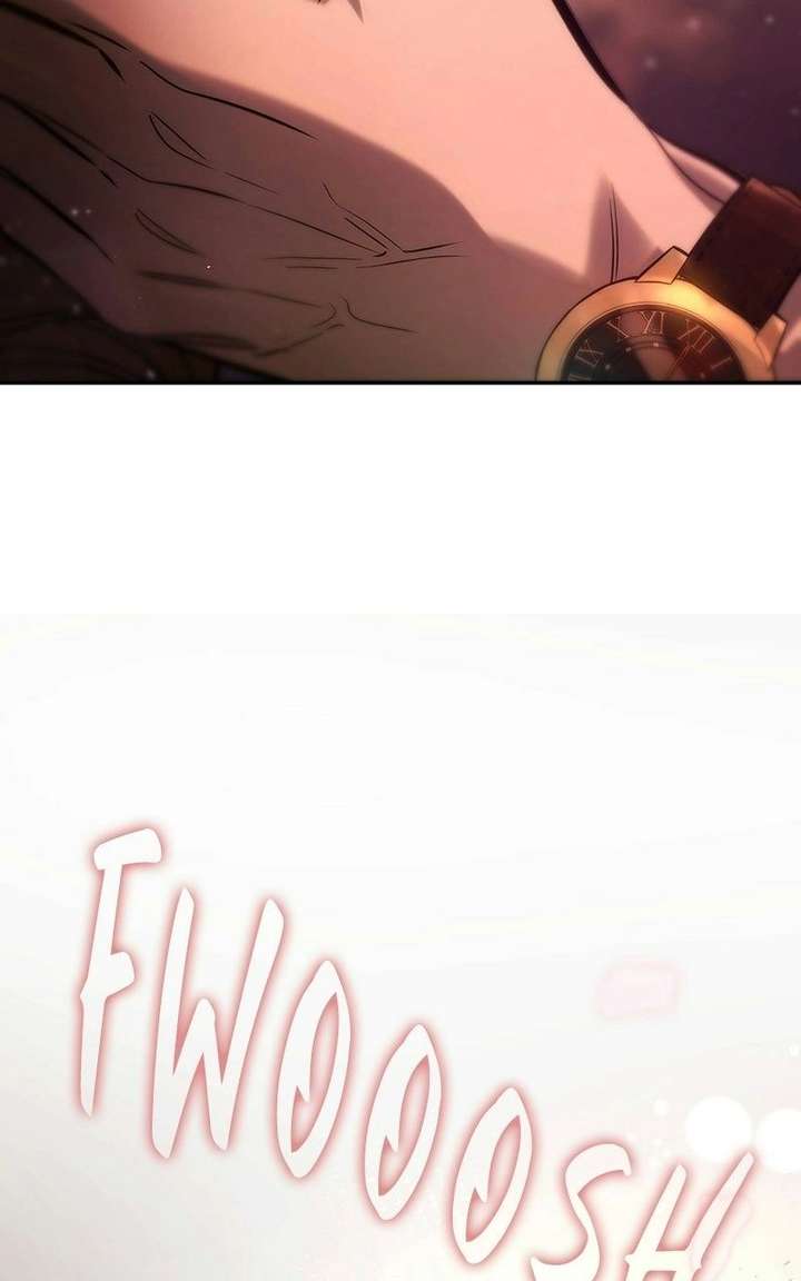 Ties that Bind Us Chapter 7 page 134 - 