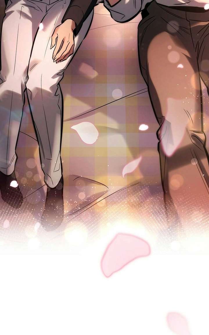 Ties that Bind Us Chapter 7 page 136 - 