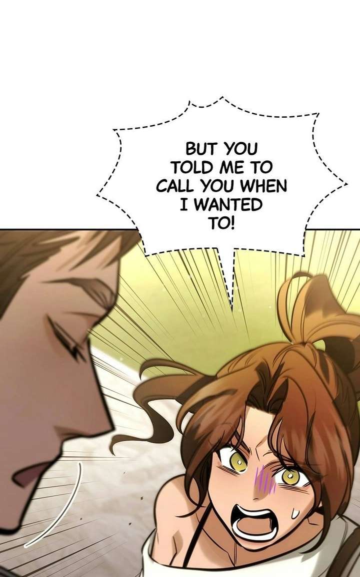 Ties that Bind Us Chapter 7 page 17 - 