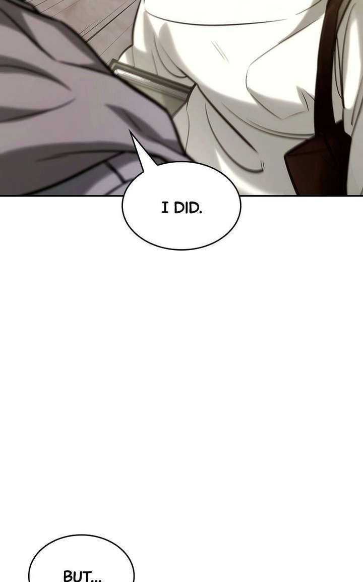 Ties that Bind Us Chapter 7 page 18 - 