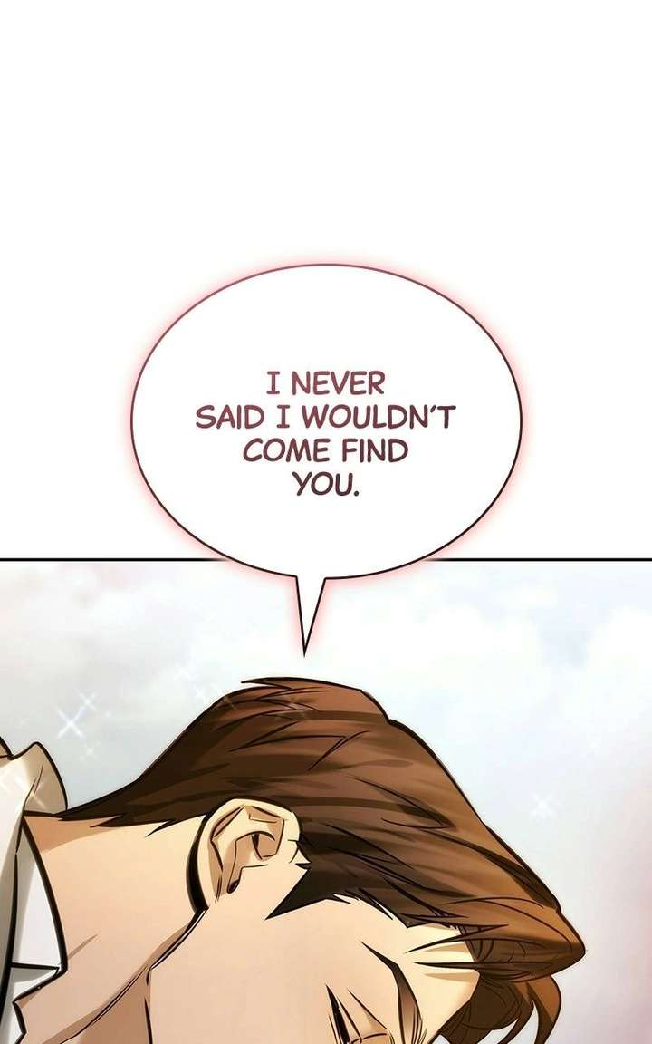 Ties that Bind Us Chapter 7 page 20 - 