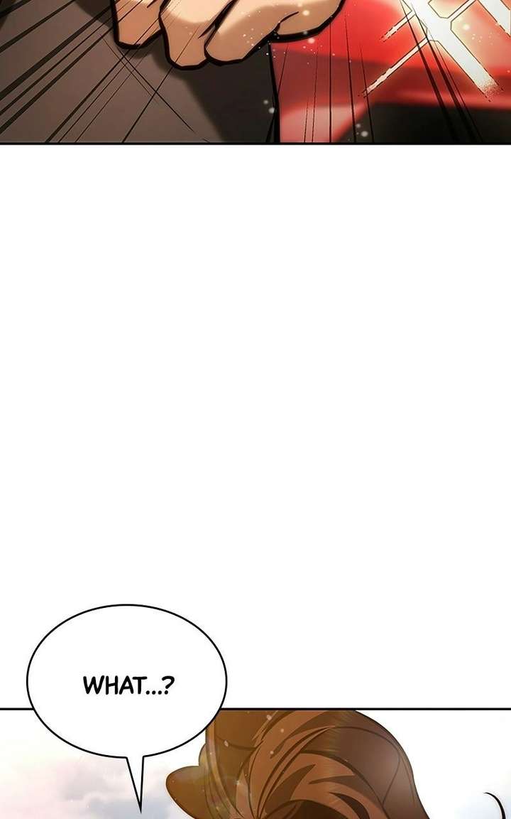 Ties that Bind Us Chapter 7 page 3 - 