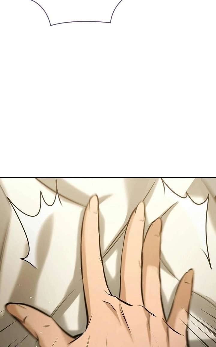 Ties that Bind Us Chapter 7 page 24 - 