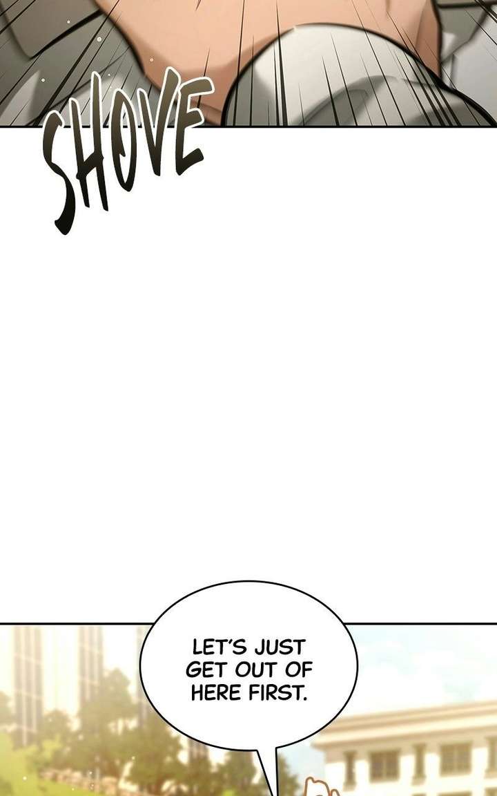 Ties that Bind Us Chapter 7 page 25 - 