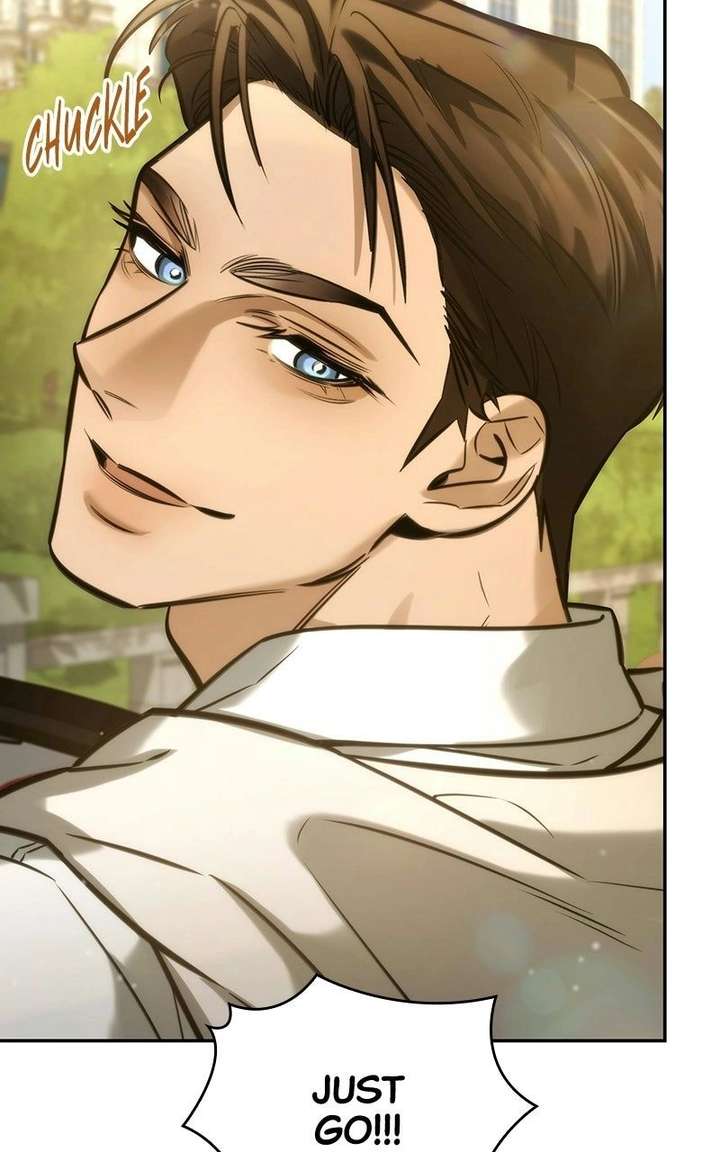Ties that Bind Us Chapter 7 page 28 - 