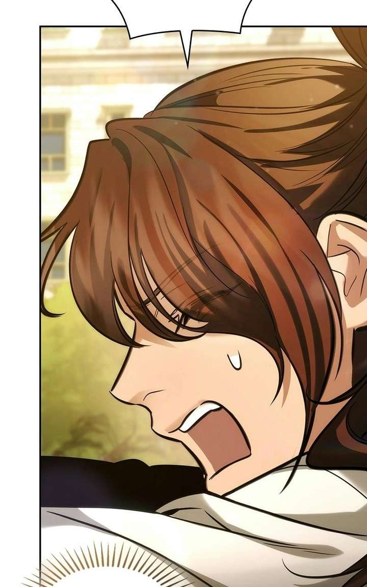 Ties that Bind Us Chapter 7 page 29 - 