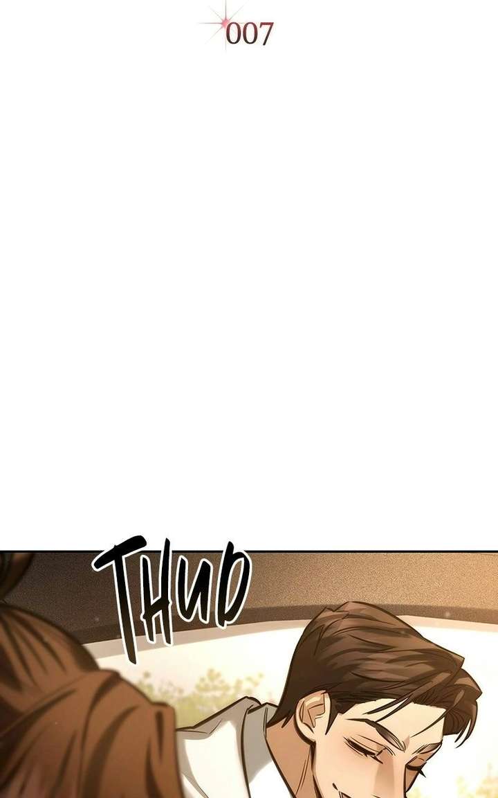 Ties that Bind Us Chapter 7 page 32 - 