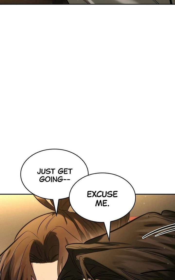 Ties that Bind Us Chapter 7 page 37 - 