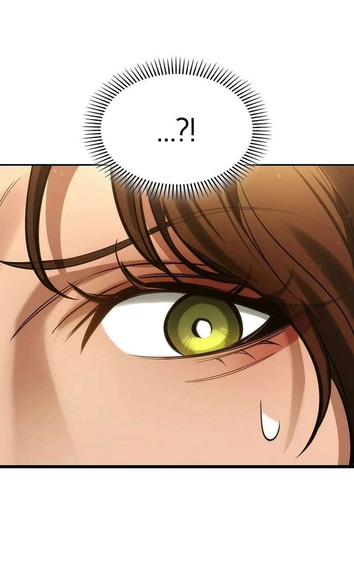 Ties that Bind Us Chapter 7 page 39 - 