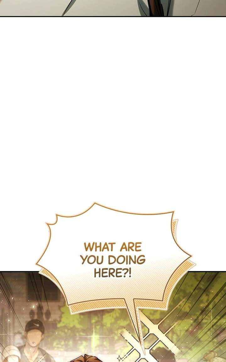 Ties that Bind Us Chapter 7 page 5 - 