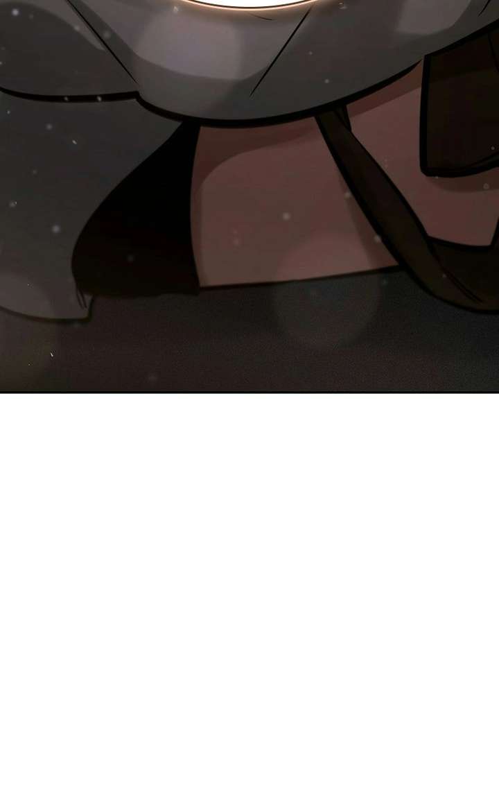 Ties that Bind Us Chapter 7 page 43 - 