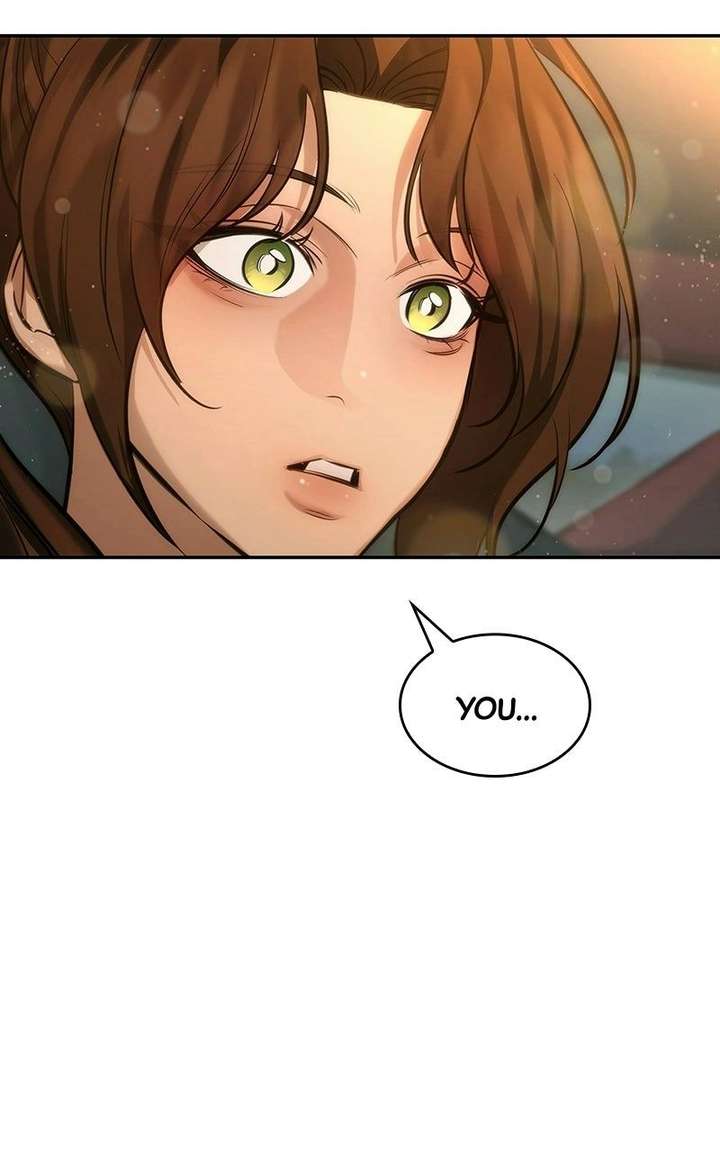 Ties that Bind Us Chapter 7 page 44 - 
