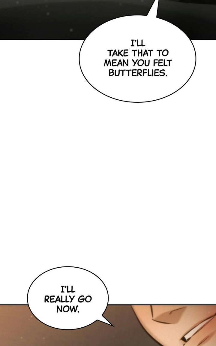 Ties that Bind Us Chapter 7 page 46 - 