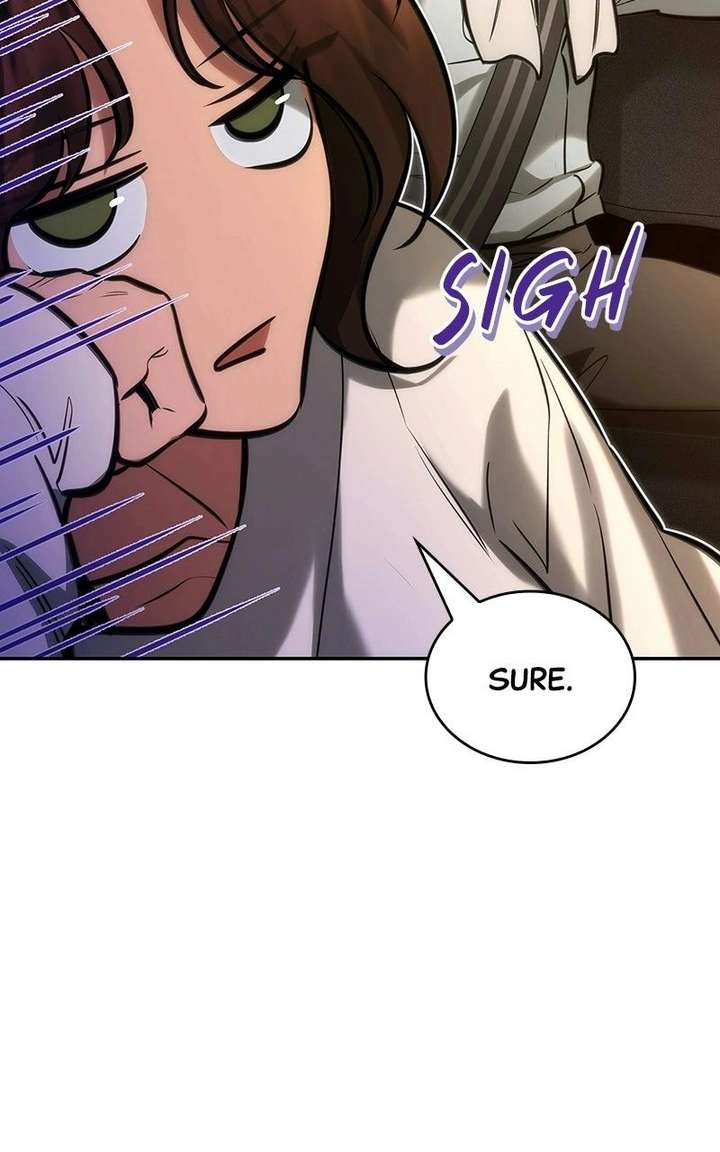 Ties that Bind Us Chapter 7 page 53 - 