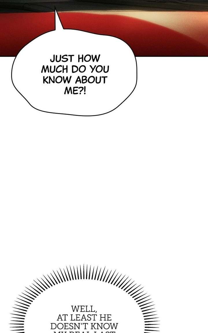 Ties that Bind Us Chapter 7 page 55 - 