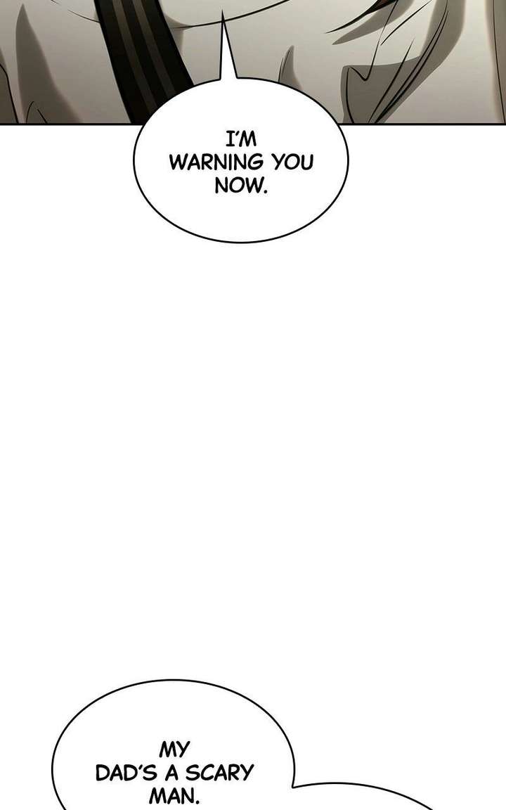 Ties that Bind Us Chapter 7 page 57 - 