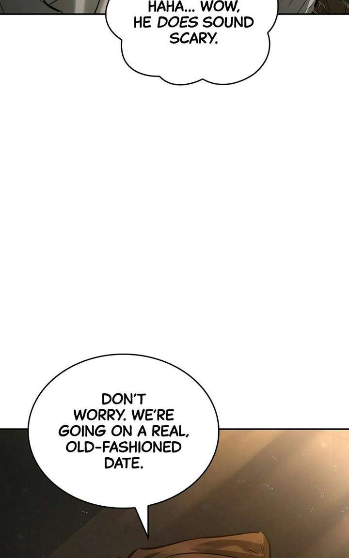 Ties that Bind Us Chapter 7 page 59 - 