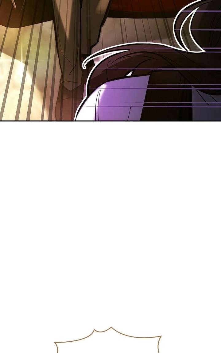 Ties that Bind Us Chapter 7 page 7 - 