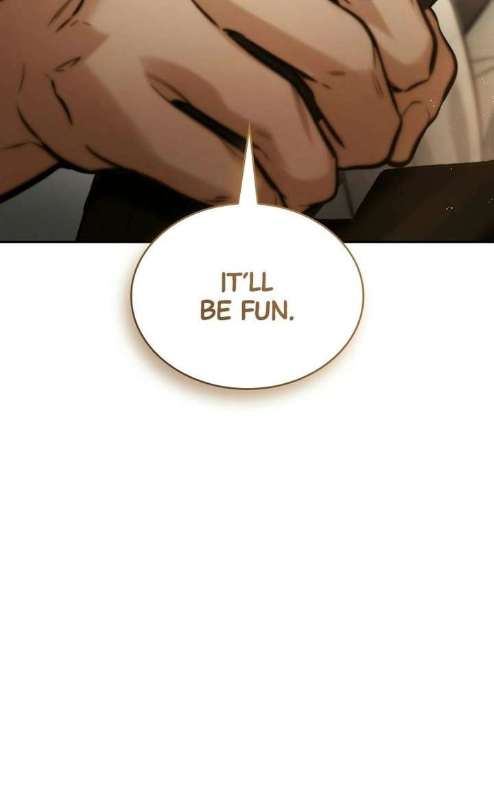 Ties that Bind Us Chapter 7 page 61 - 
