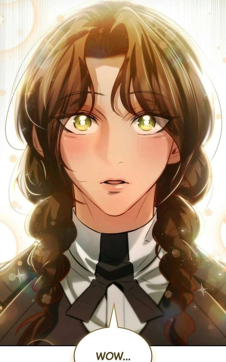 Ties that Bind Us Chapter 7 page 67 - 