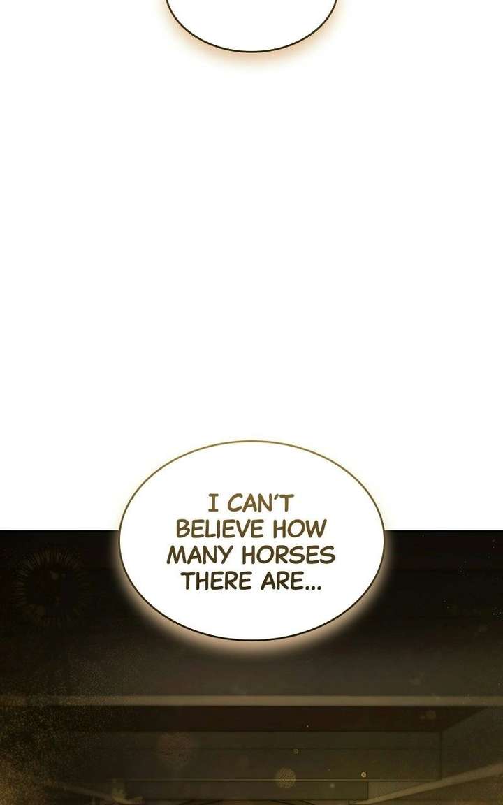 Ties that Bind Us Chapter 7 page 68 - 