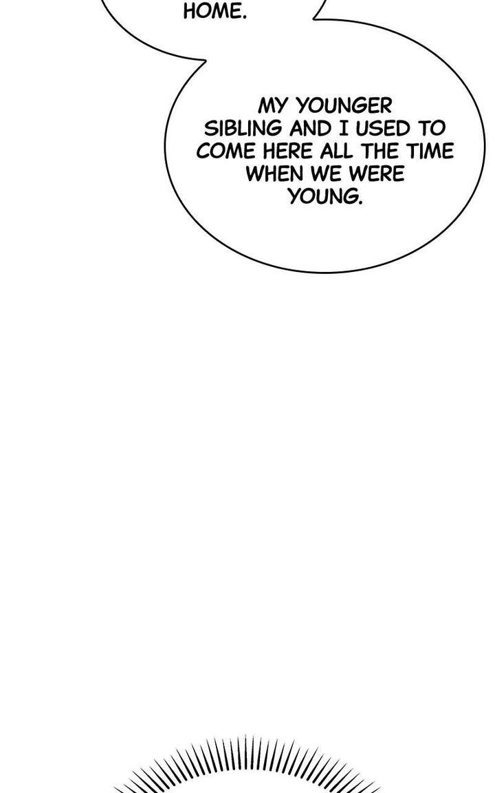 Ties that Bind Us Chapter 7 page 72 - 
