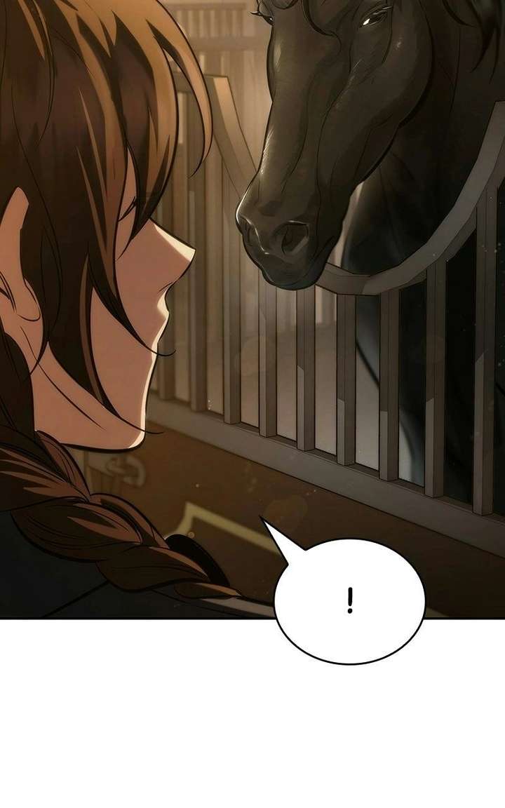 Ties that Bind Us Chapter 7 page 75 - 
