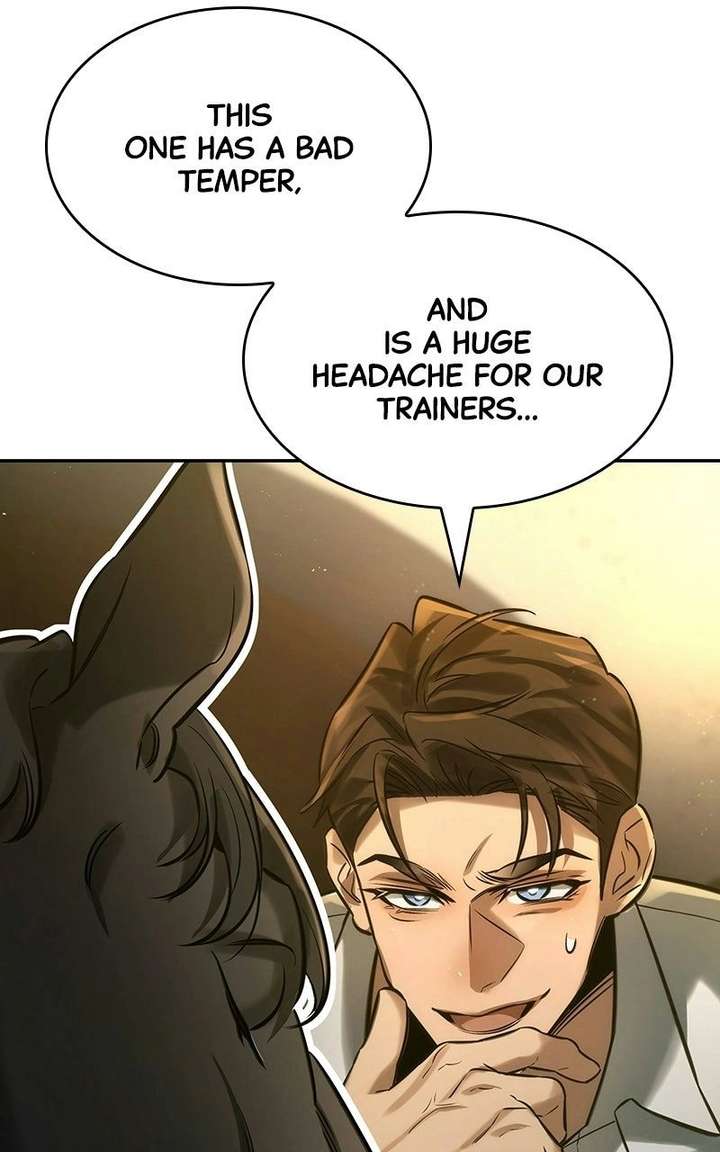 Ties that Bind Us Chapter 7 page 78 - 