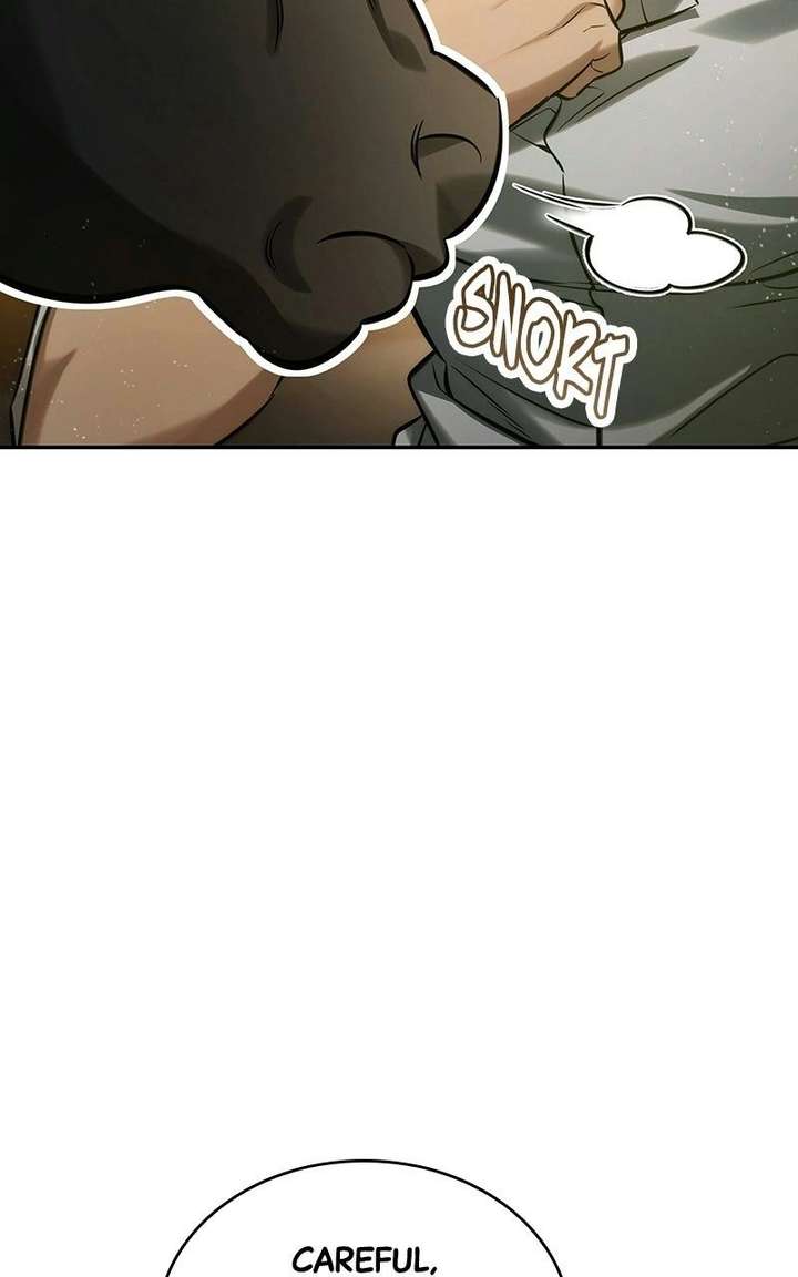 Ties that Bind Us Chapter 7 page 79 - 