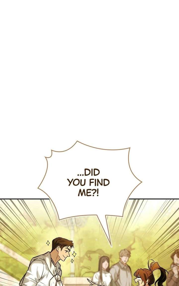 Ties that Bind Us Chapter 7 page 9 - 