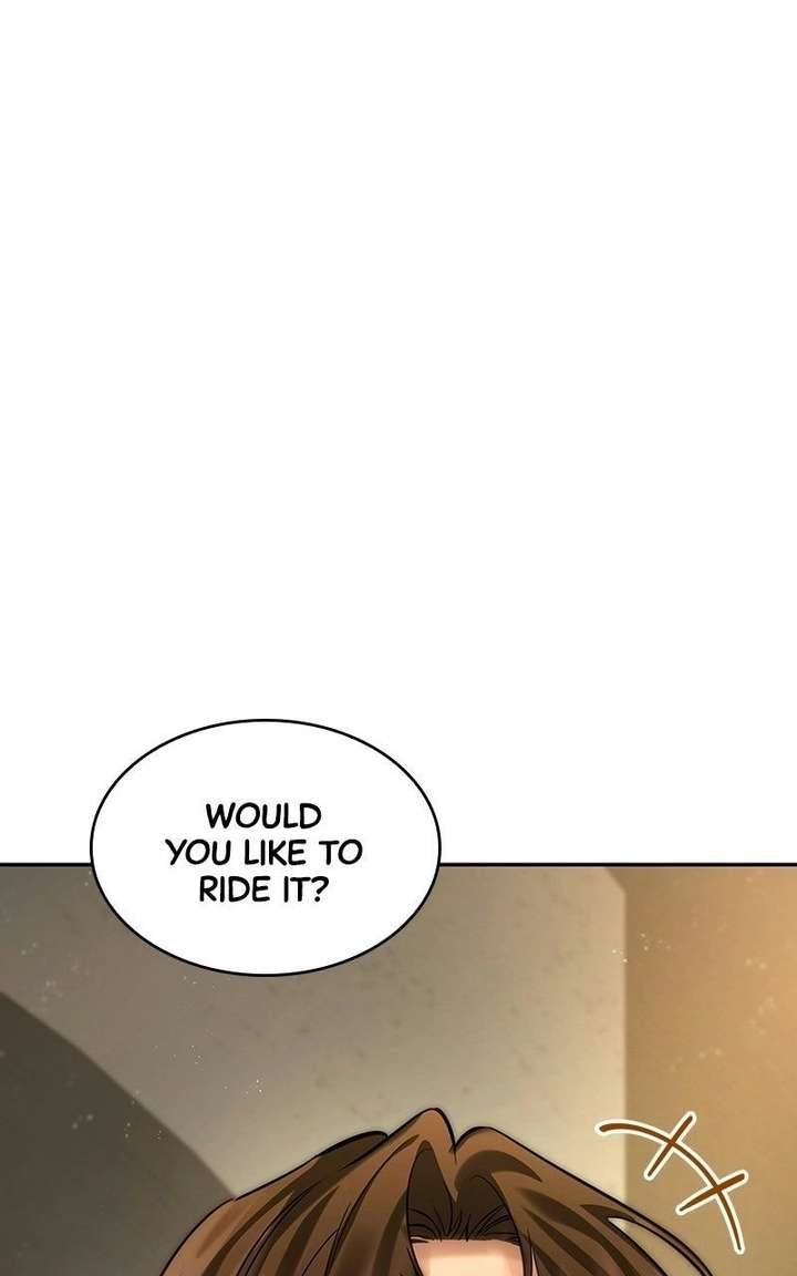 Ties that Bind Us Chapter 7 page 85 - 