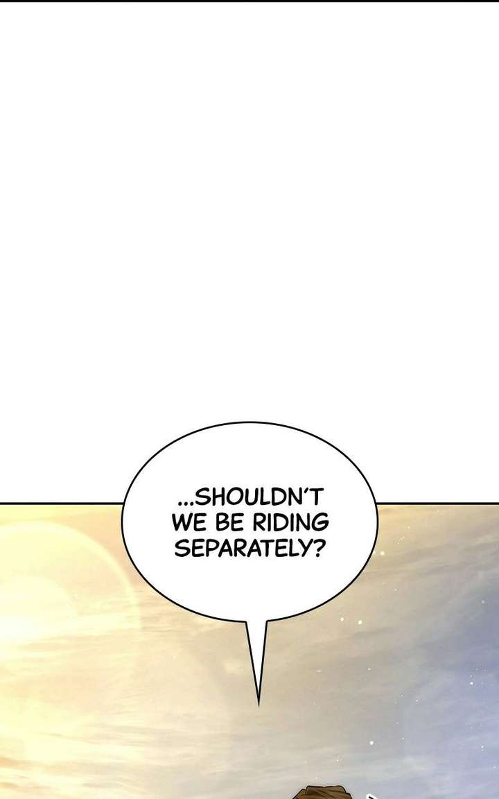 Ties that Bind Us Chapter 7 page 89 - 