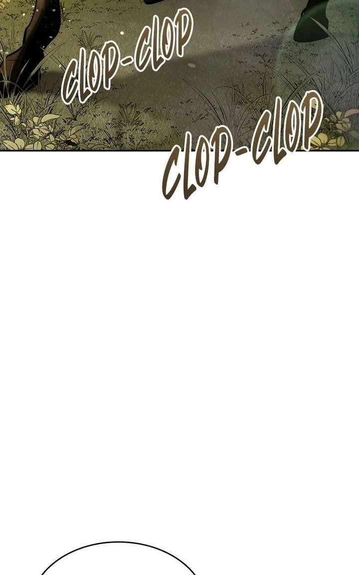 Ties that Bind Us Chapter 7 page 91 - 