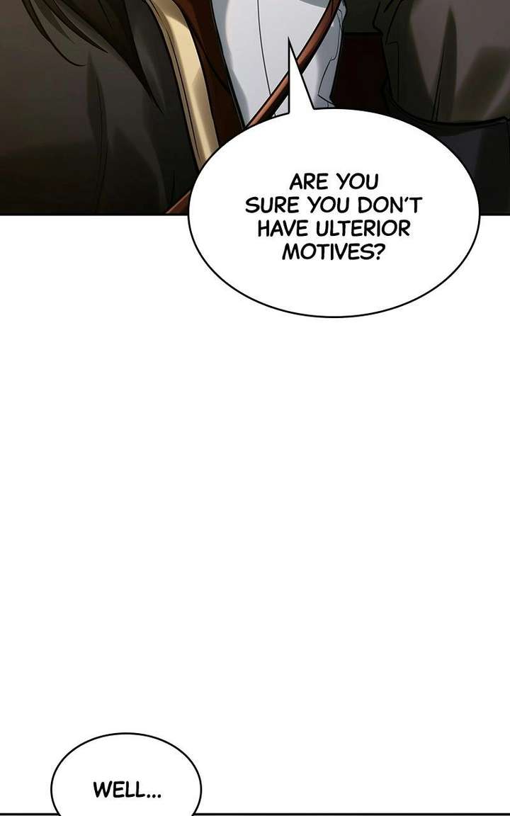 Ties that Bind Us Chapter 7 page 93 - 