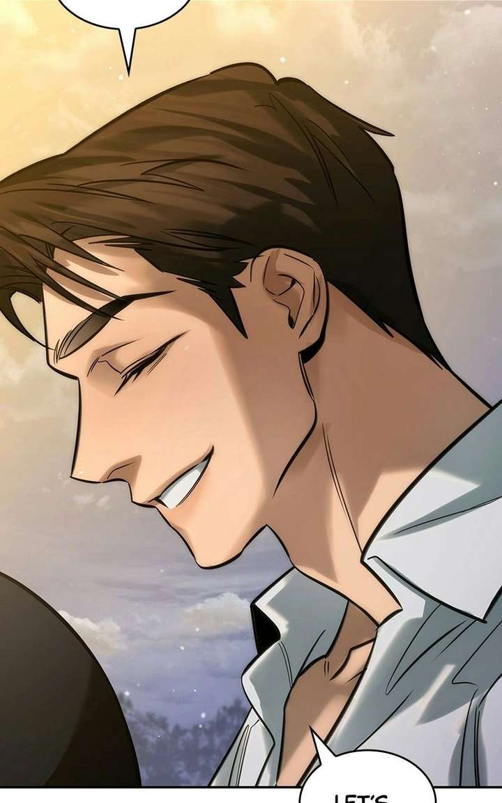 Ties that Bind Us Chapter 7 page 94 - 