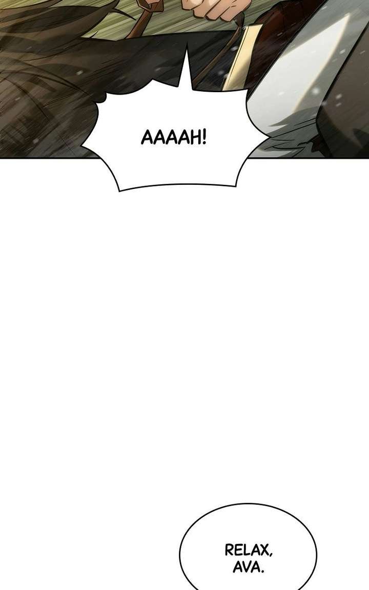 Ties that Bind Us Chapter 7 page 100 - 