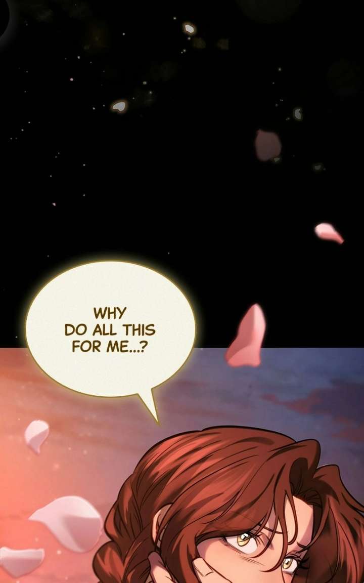 Ties that Bind Us Chapter 8 page 11 - 