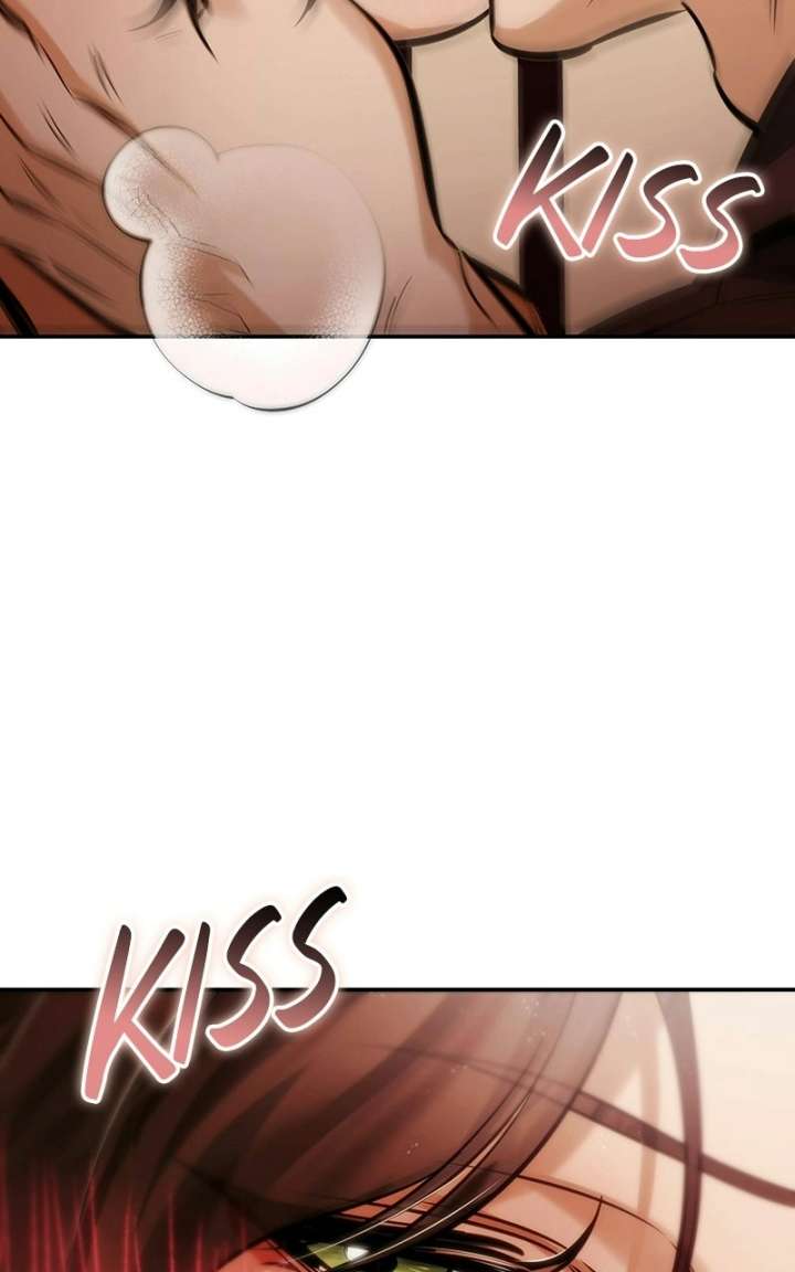 Ties that Bind Us Chapter 8 page 103 - 