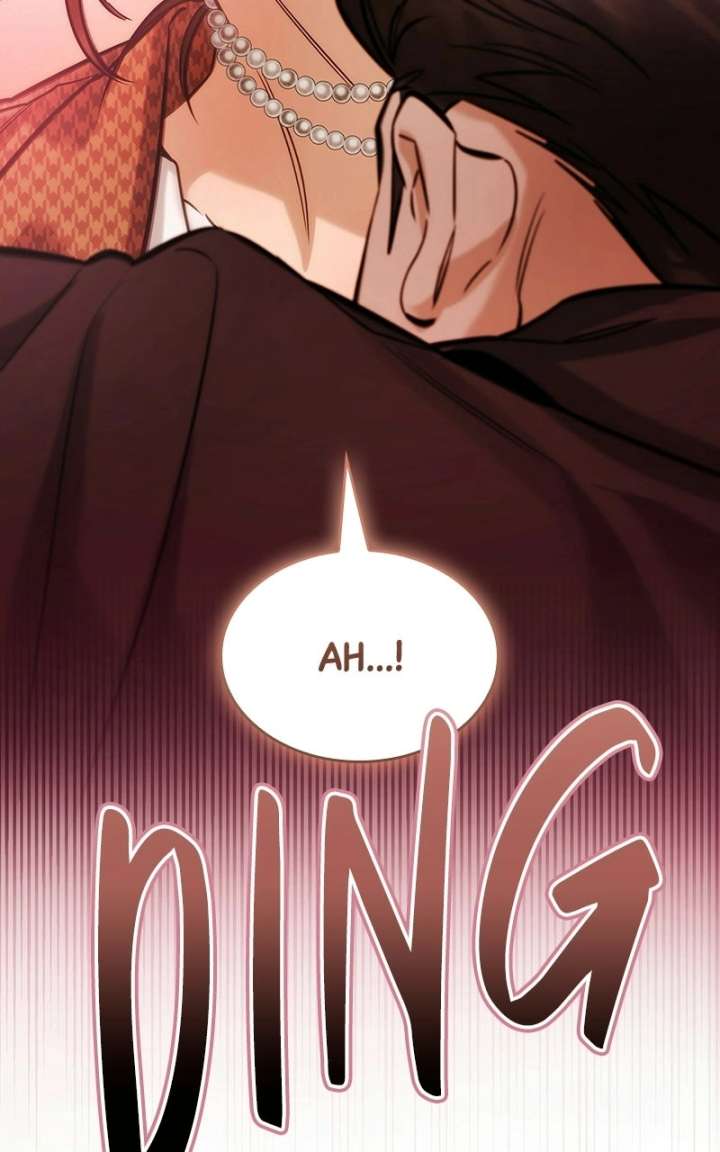 Ties that Bind Us Chapter 8 page 110 - 