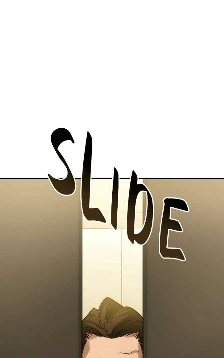 Ties that Bind Us Chapter 8 page 112 - 