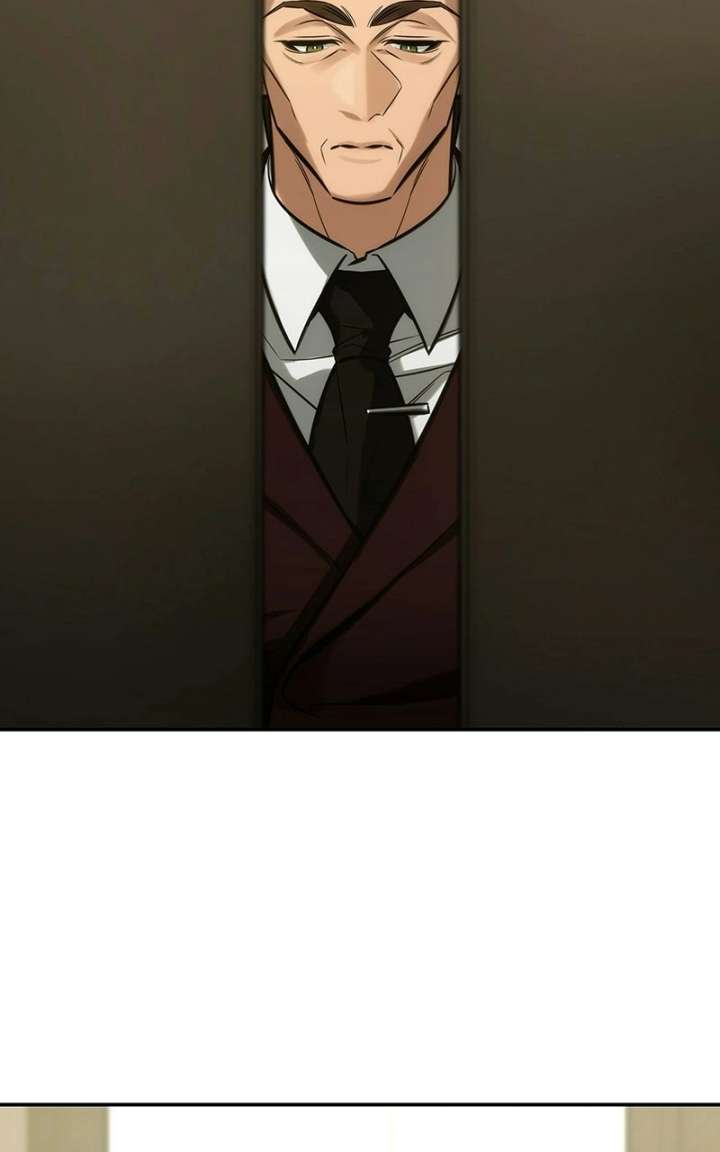 Ties that Bind Us Chapter 8 page 113 - 