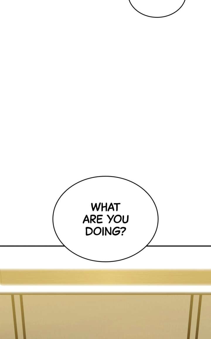 Ties that Bind Us Chapter 8 page 115 - 