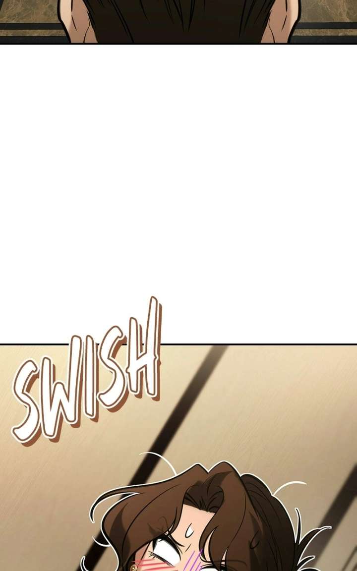Ties that Bind Us Chapter 8 page 117 - 