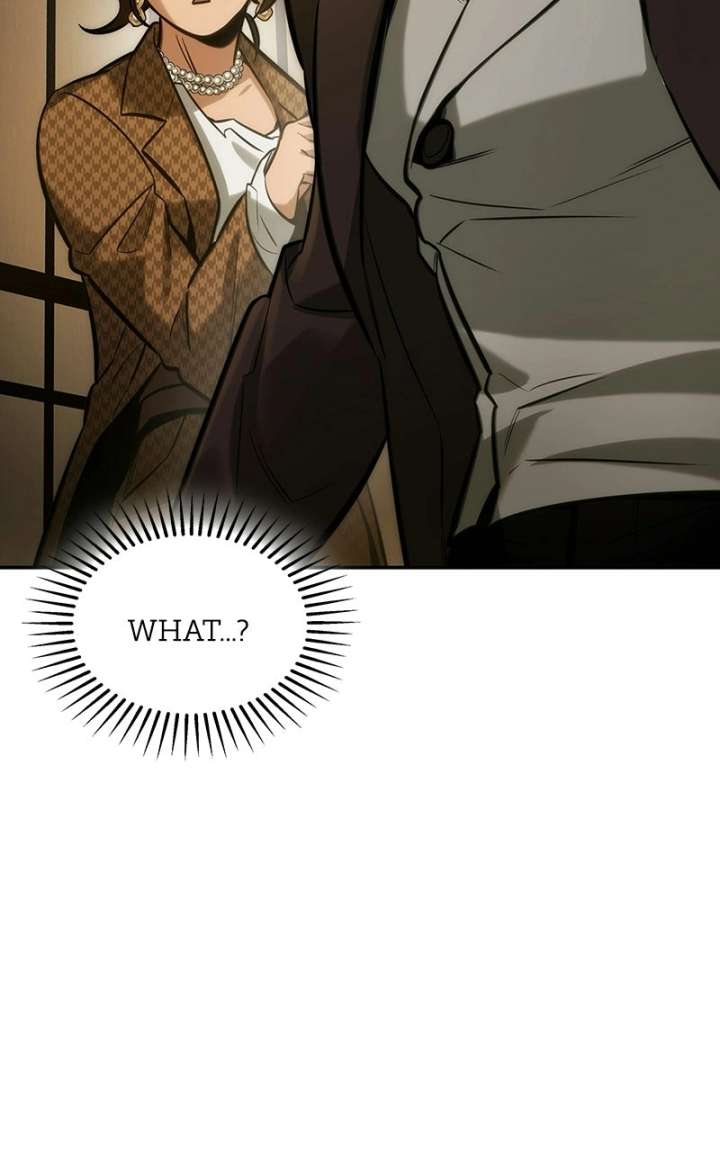 Ties that Bind Us Chapter 8 page 121 - 